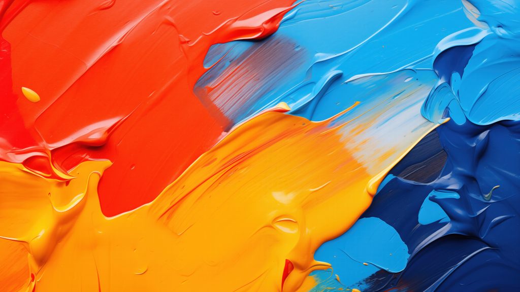 Legal Risk for Australian Businesses in Cross-Border Transactions