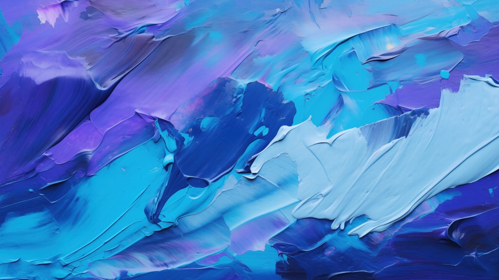 War Series: Trump's Tariffs and How US Businesses Can Challenge Foreign Retaliatory Tariffs Under Bilateral Investment Treaties