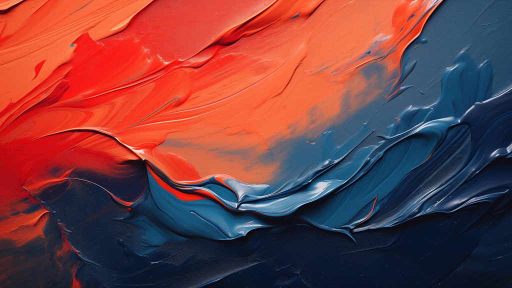 War Series: When Geopolitics Meets Arbitration in the UTI vs. Iran Case