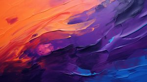 Supreme Court of Western Australia on the Limits of Expert Determination vs. Arbitration