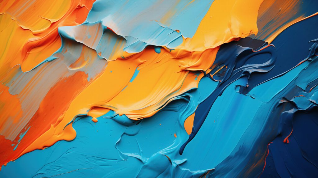 Exceptional Taxation: UAE Supreme Court Rules on Domestic and Foreign Related Companies' Tax Liabilities