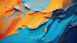 Exceptional Taxation: UAE Supreme Court Rules on Domestic and Foreign Related Companies' Tax Liabilities