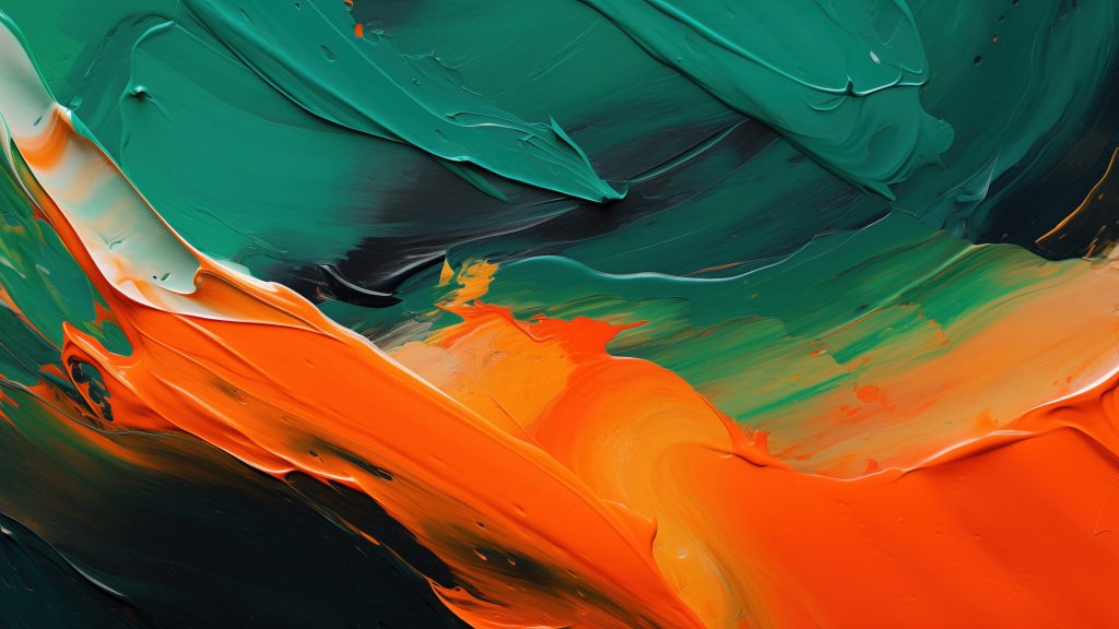 War Series: The 1930 Lena Goldfields Precedent and the New Geopolitics of Critical Minerals