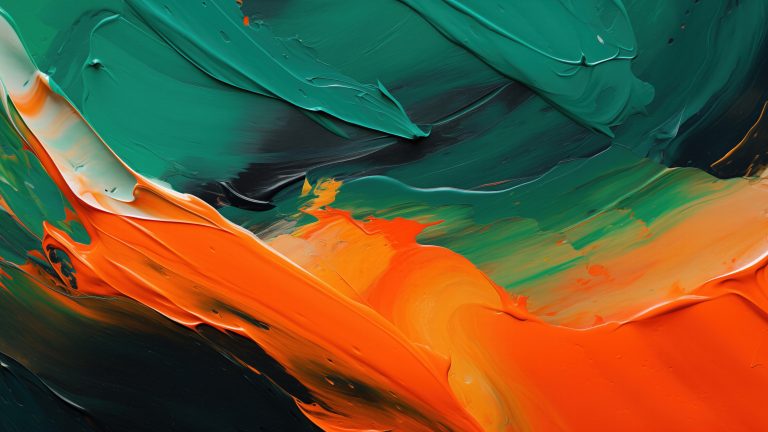 War Series: The 1930 Lena Goldfields Precedent and the New Geopolitics of Critical Minerals