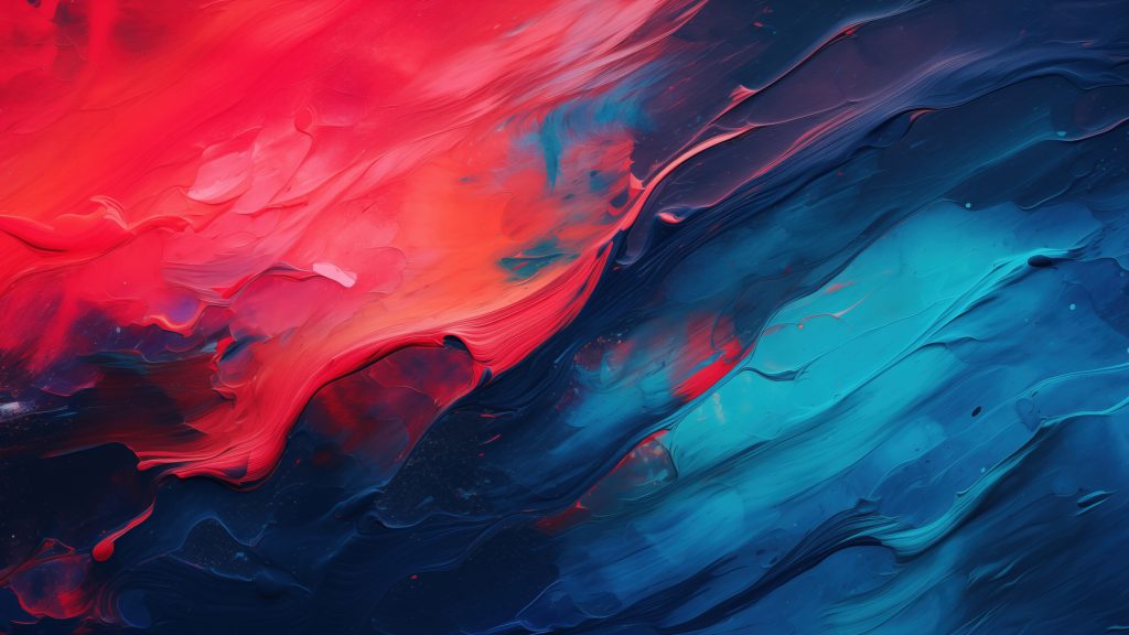 Supreme Court of British Columbia Weighs In: Arbitrator Discretion in Evidence Review