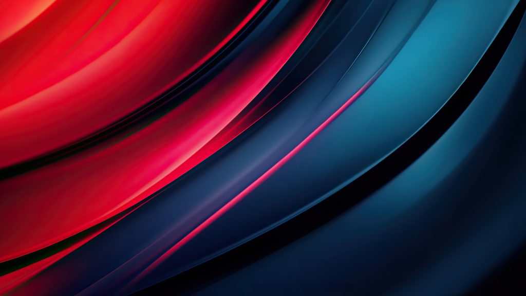 Arbitrability, Corporate Insolvency, and Fractured Disputes: The NSW Court of Appeal’s Approach in Clough v Elecnor and the Lex Domicilii vs. Lex Arbitri Divide 1 chroma 007