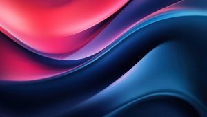 Home 5 chroma 018