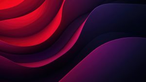 Katy Perry Has No Savior in Space: A Disastrous Gap in the Space Law Framework