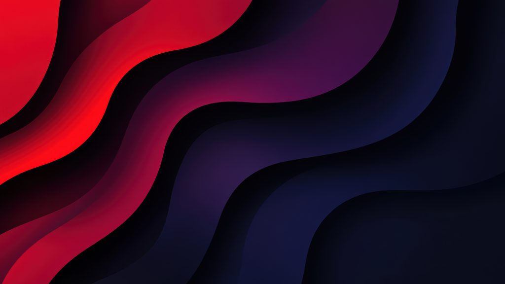 Understanding Tax Group Liability: Key Lessons from Recent Dubai Court Cases