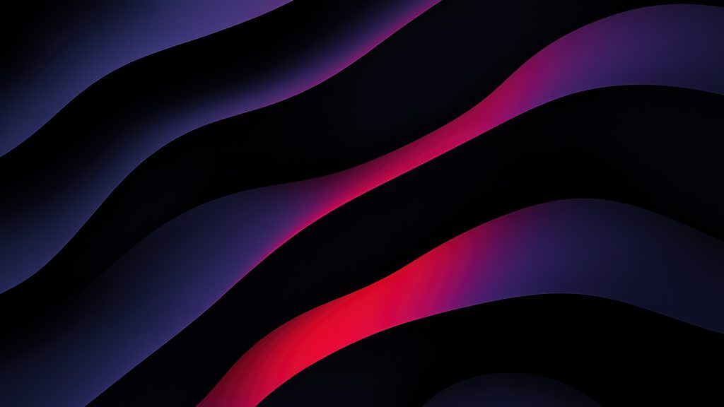 Oman Unveils Commercial Space Framework and Launch Authorization Regime