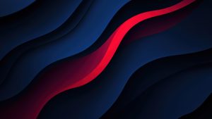 Abu Dhabi Court upholds out-of-scope award and indirect arbitration claims