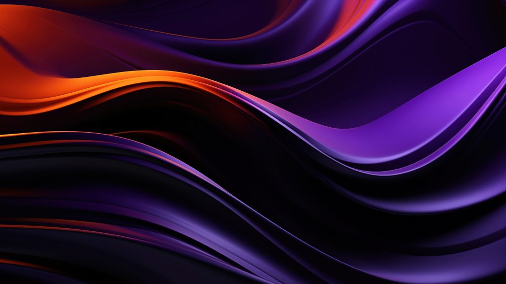 Dubai Landmark Judgment on the Requirement for Signature of a Dissenting Arbitrator