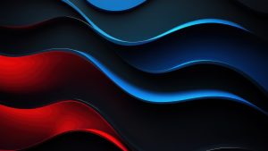 Ontario Appeals Court on Arbitration Act Restricting Appeals of Arbitrator Appointment