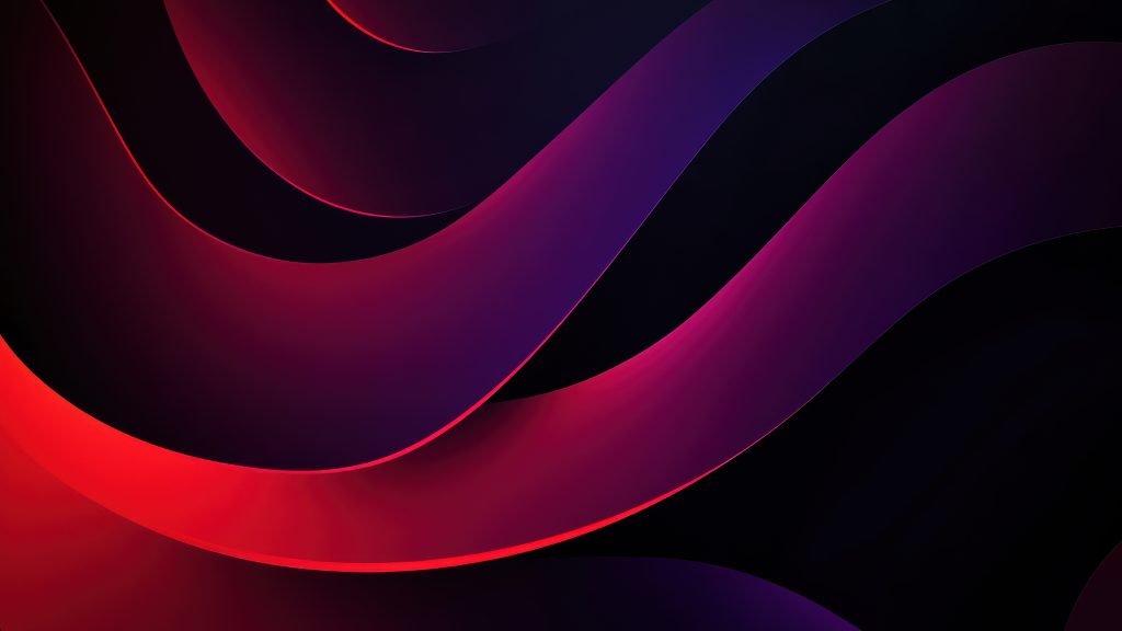 Unveiling the Veil of Arbitration Secrecy: The Supreme Court of Western Australia in Wright Prospecting v Hancock Prospecting