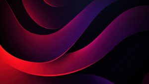 Unveiling the Veil of Arbitration Secrecy: The Supreme Court of Western Australia in Wright Prospecting v Hancock Prospecting