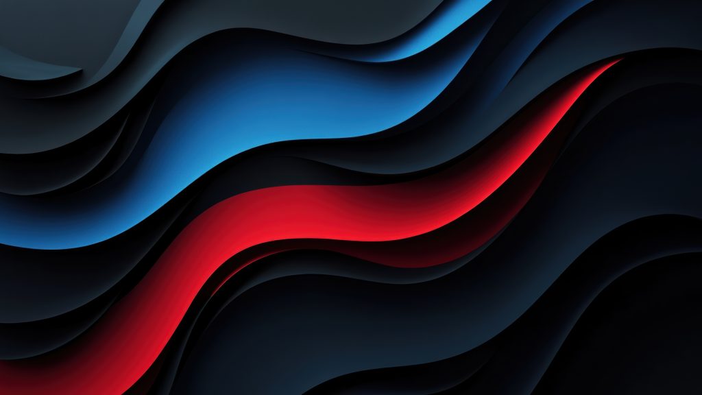 War Series: Arbitration Enforcement Amidst Sovereign Capital Controls