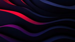 Impact of the U.S. Supreme Court overturning of the Chevron Doctrine on Commercial Space Regulation