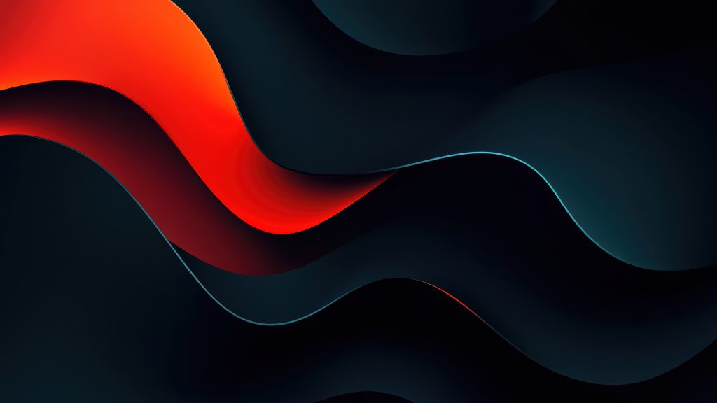 UAE Supreme Court on Constitutionality of 