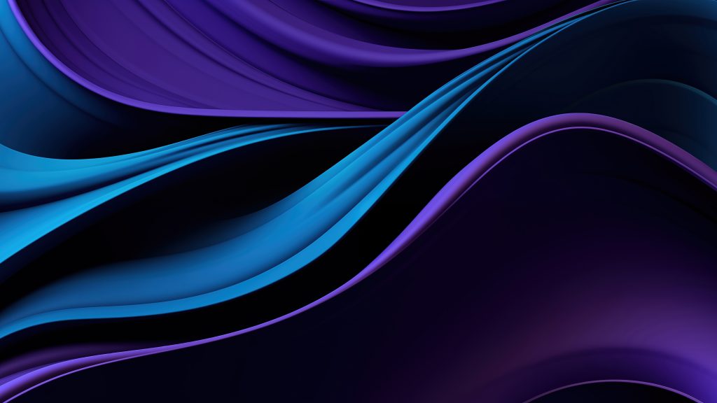 The Legal Characterization of Cryptocurrency and Contractual Authorization Protocols: Analysis of HoneyBadger Enterprises Ltd. v Bue