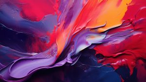 paint 002