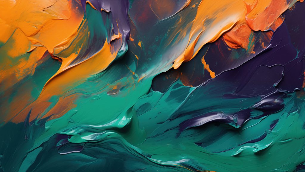 Universal Jurisdiction and the Situs of Centralized Digital Assets: An Analysis of Crypto Server Location in Iakovlev v. Epayments Systems Ltd. (Ontario Superior Court of Justice) 1 paint 005