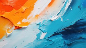 Home 10 paint 007