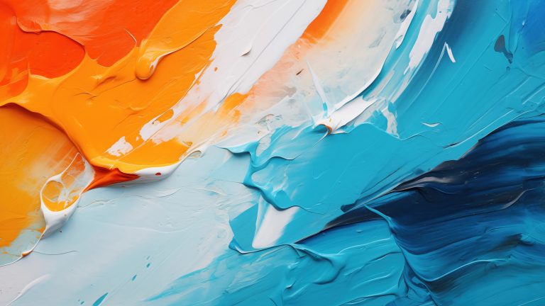 Abdulla Abuwasel 3 paint 007