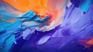 paint 009