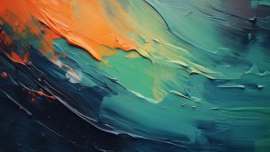 paint 015
