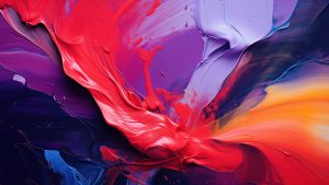 paint 016