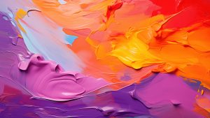 paint 019