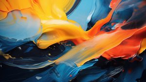 paint 020
