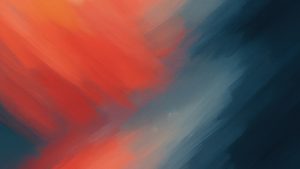 ADGM Courts and Arbitrations Administered by the ICC ADGM Office: A Revisited Look at the Onshore/Offshore Divide in Light of Recent UAE Decisions