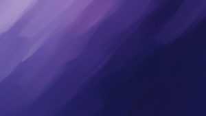 Actual Acceleration and Constructive Acceleration in Canadian Construction Claims