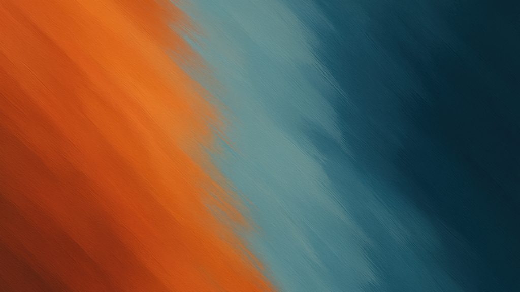 When Private Keys Mean Real Control: A Landmark Ruling on Crypto