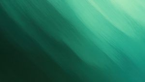 Crypto Disputes in Arbitration or Court? Impact of the Lochan v. Binance Judgment