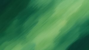 Designer / Architect Delay Claims: Insights from the Ontario Superior Court of Justice