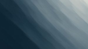 Designated Zones and the Burden of Proof: An Analysis of Federal Supreme Court Case 1570/2024 on Excise Tax