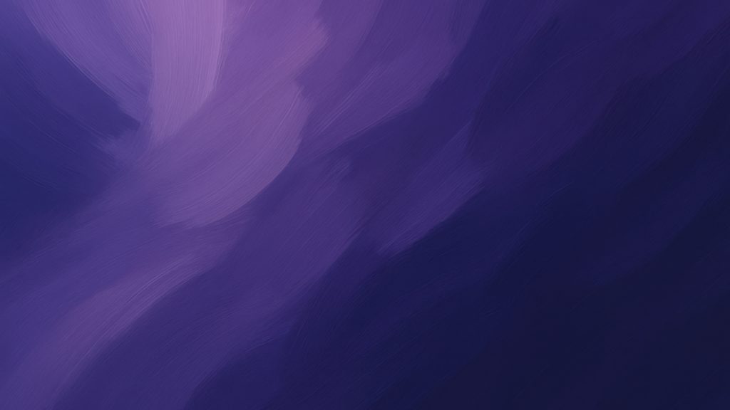 NSW Supreme Court Enforces Arbitration Despite Waived Preconditions in Icon SI v. ANSTO