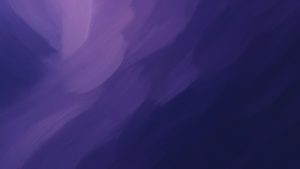 NSW Supreme Court Enforces Arbitration Despite Waived Preconditions in Icon SI v. ANSTO