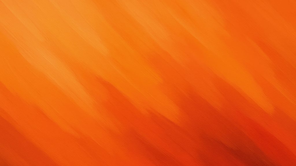 October 2025 Amendments to the UAE Tax Procedures Law and Relevant Federal Supreme Court Case Law