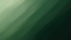 UAE Supreme Court on Retroactive Tax Liability for Pre-2018 Building Projects