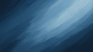 Supreme Court of British Columbia Overturns Arbitrator's Decision Due to Procedural Unfairness