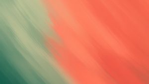 Dubai Court finds Canadian company and its owner liable in USD 7M cryptocurrency dispute