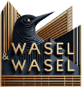 Wasel & Wasel