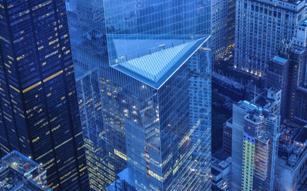 Banking Banking / Finance