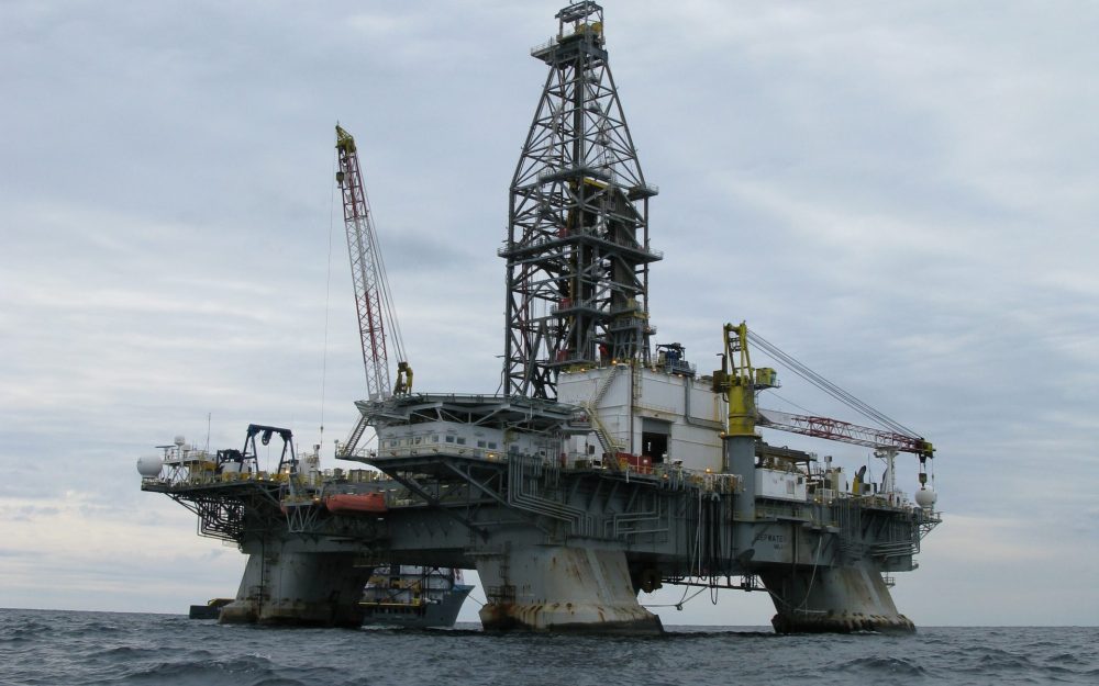 Energy Energy / Natural Resources