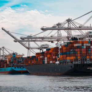 Transportation / Logistics