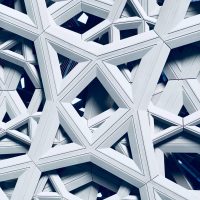 alvaro-pinot-czDvRp5V2b0-unsplash
