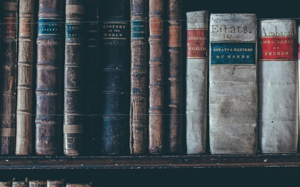 annie-spratt-lIWF2uHxs0Q-unsplash Corporate Disputes